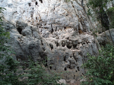 ภาพเขียนสีกลุ่มที่ 4<br>