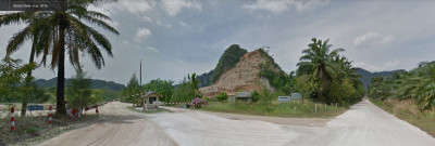 <br>เขาหน้าวังหมี (https://www.google.co.th/maps/)