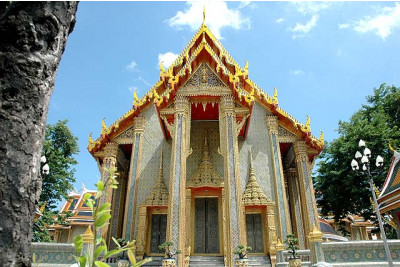 <br>พระอุโบสถ วัดราชบพิธ (ที่มา : http://www.lib.su.ac.th/web-temple/index.php?option=com_content&view=article&id=3&Itemid=3)
