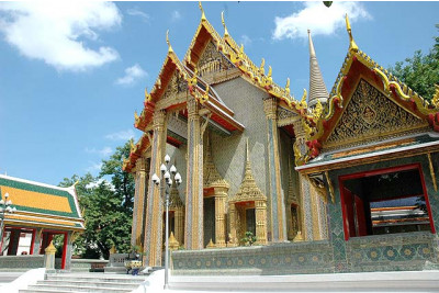 <br>พระอุโบสถ วัดราชบพิธ (ที่มา : http://www.lib.su.ac.th/web-temple/index.php?option=com_content&view=article&id=3&Itemid=3)